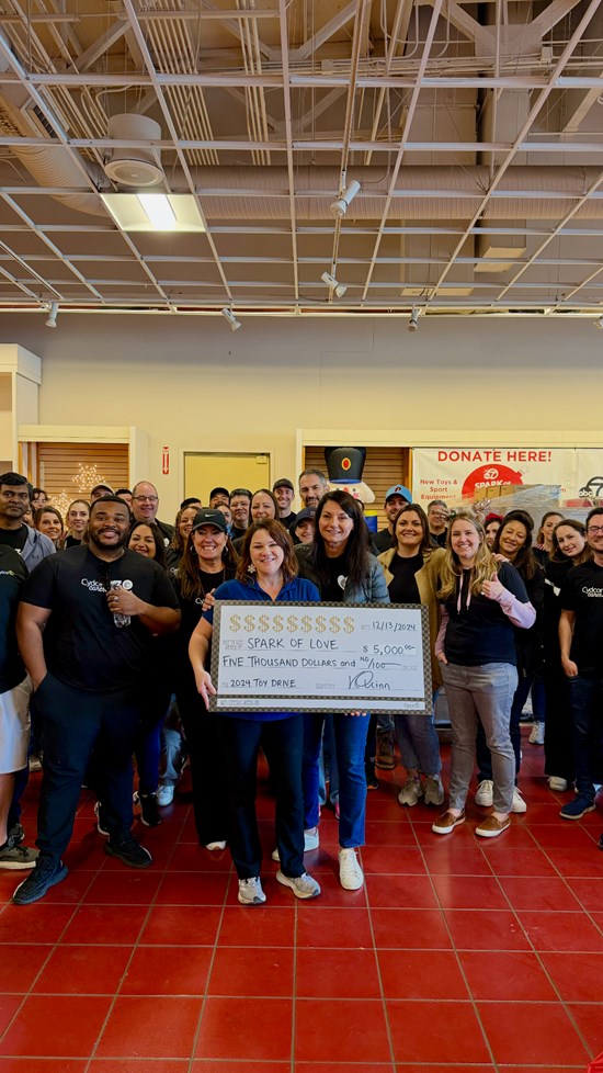 Cannot view this image? Visit: https://images.newsfilecorp.com/files/10205/234386_e57c85da24f8aa3f_002.jpg