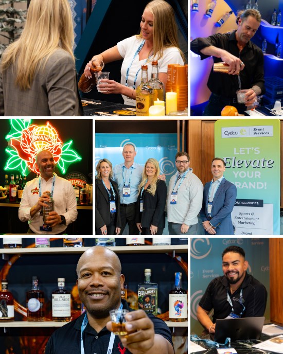 Photos of WSWA AccessLive 2025To view an enhanced version of this graphic, please visit:https://images.newsfilecorp.com/files/10205/259391_e5061f8e34aadac4_001full.jpg