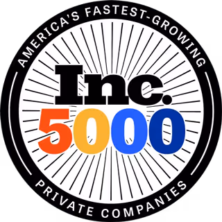 Cydcor Named to the 2026 Inc. 5000