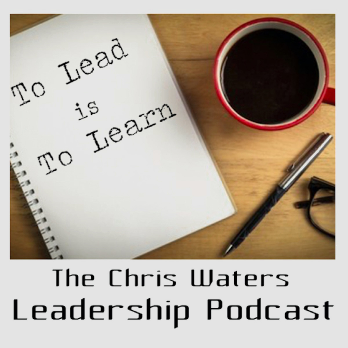In Conversation With Vera Quinn, CEO and President of Cydcor