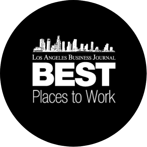 Cydcor Named One of the Los Angeles Business Journal’s Best Places to Work