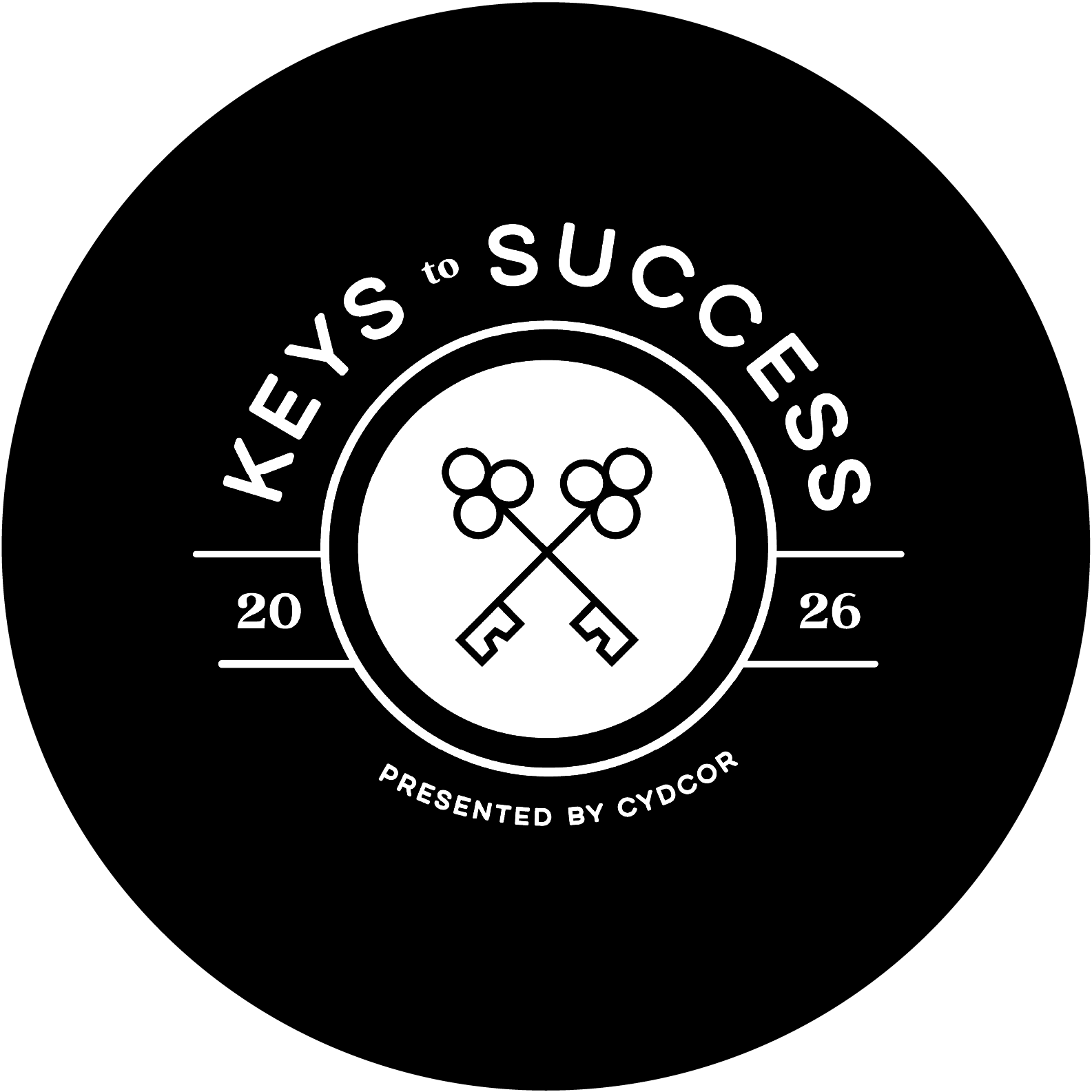 2026 Keys to Success Event Recap