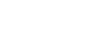 Ahlers Building Maintenance