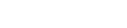 Broomday Cleaning Services