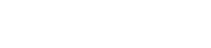 BluMont Building Services