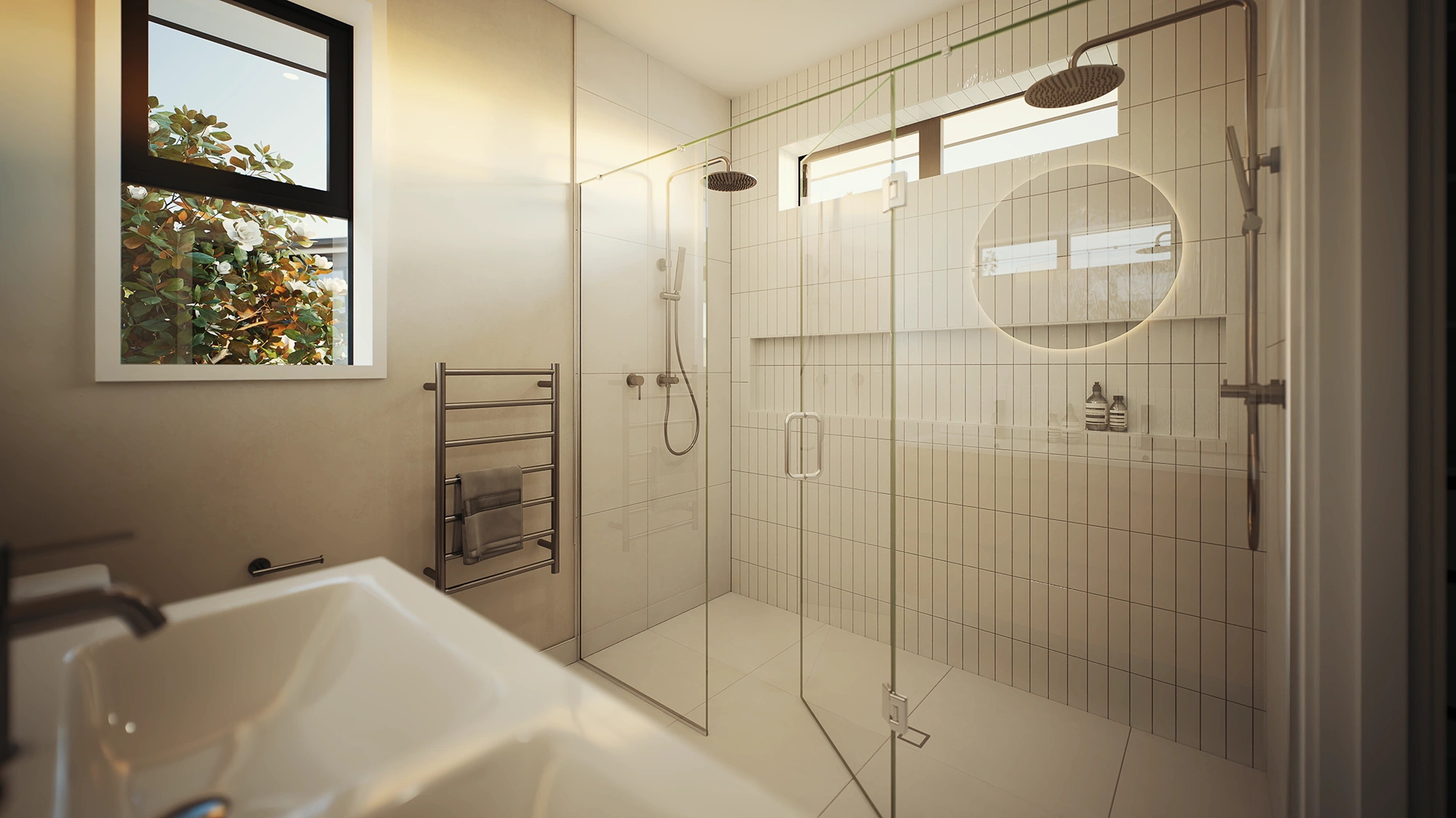 Property Listing Image 4