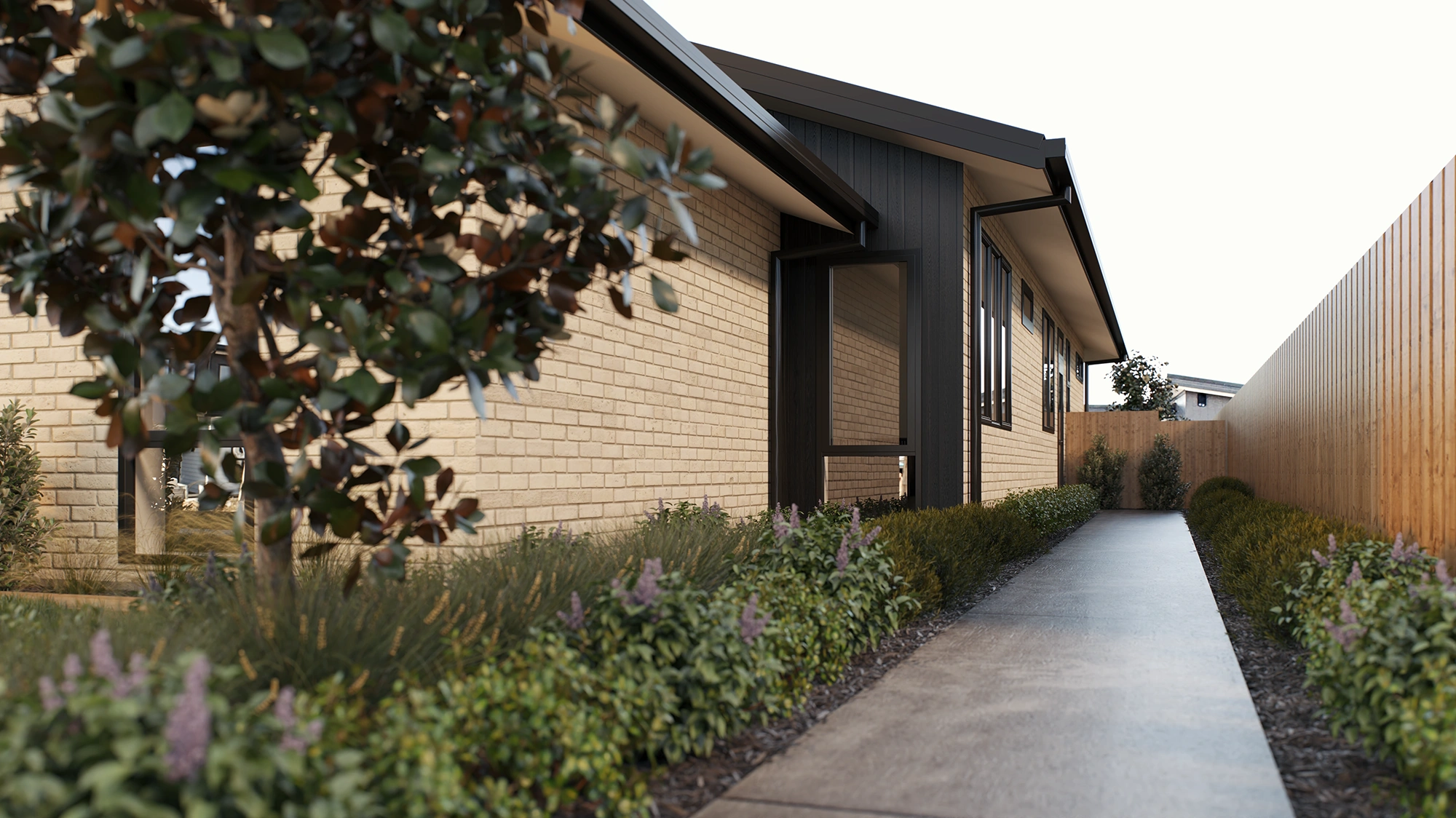 Property Listing Image 2