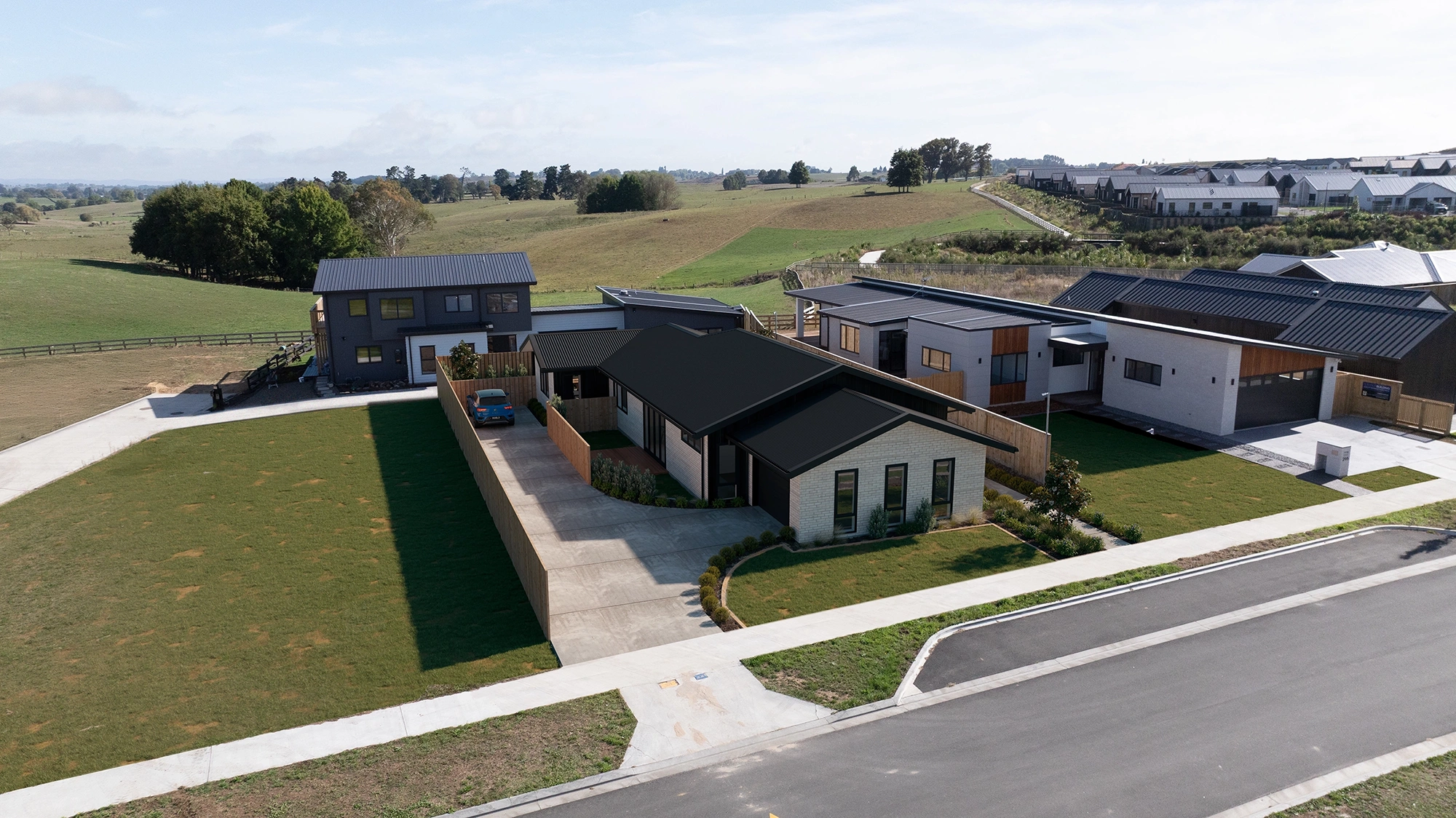 Property Listing Image 4