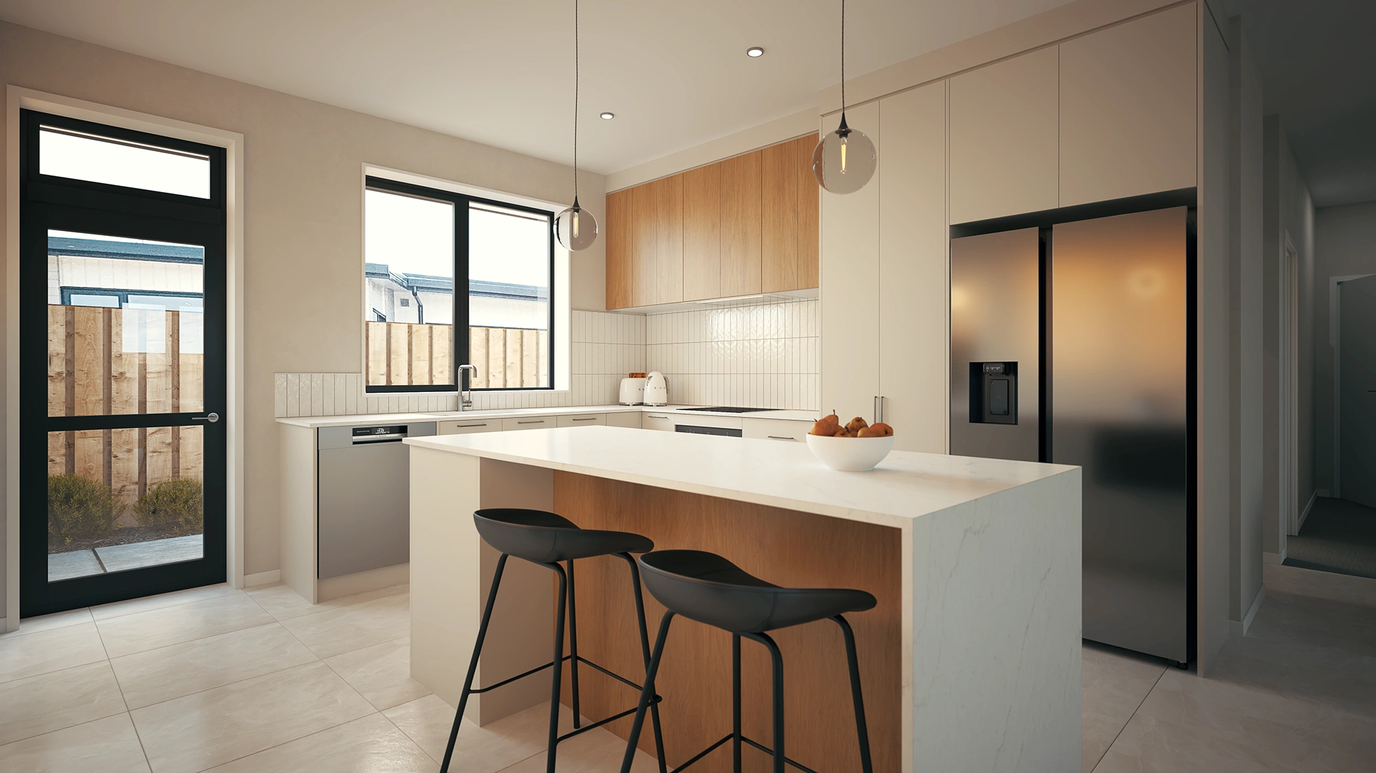 Property Listing Image 4