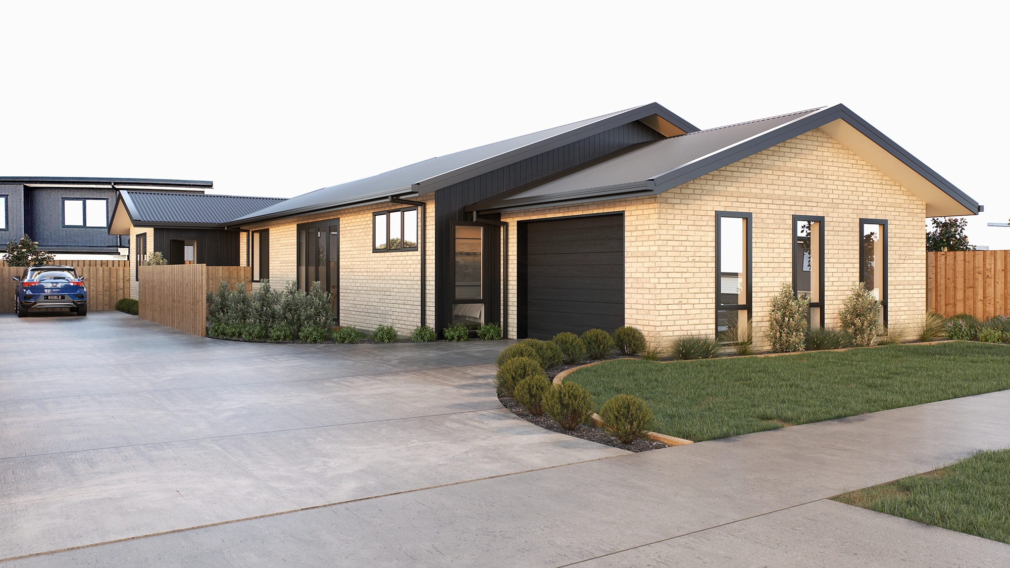 Property Listing Image 1