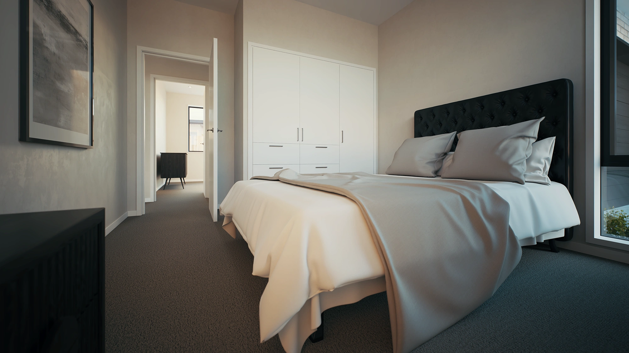 Property Listing Image 4