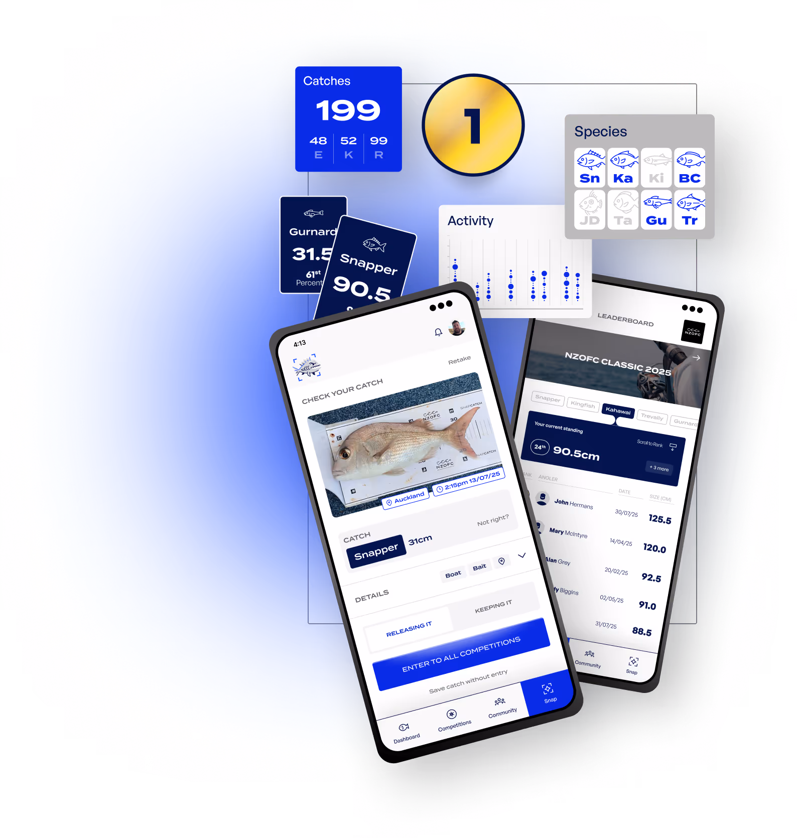 image of chef preparing dishes (for a chinese restaurant)