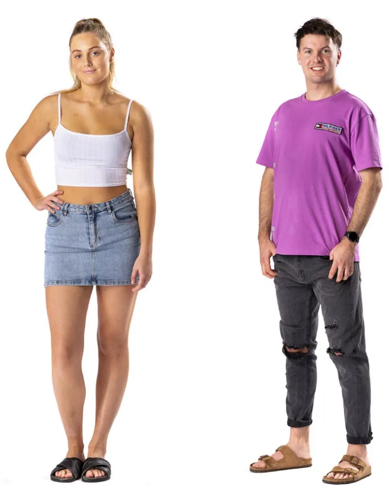 kooyong tennis club dress code Oceania Dress Code Tennis Seniors Victoria
