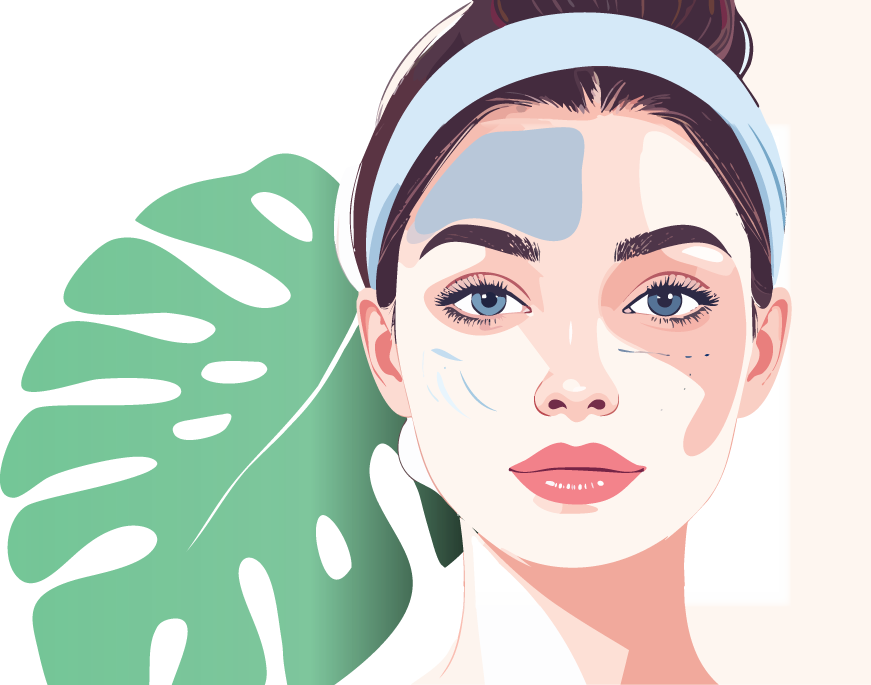 Skinelan Front Page image