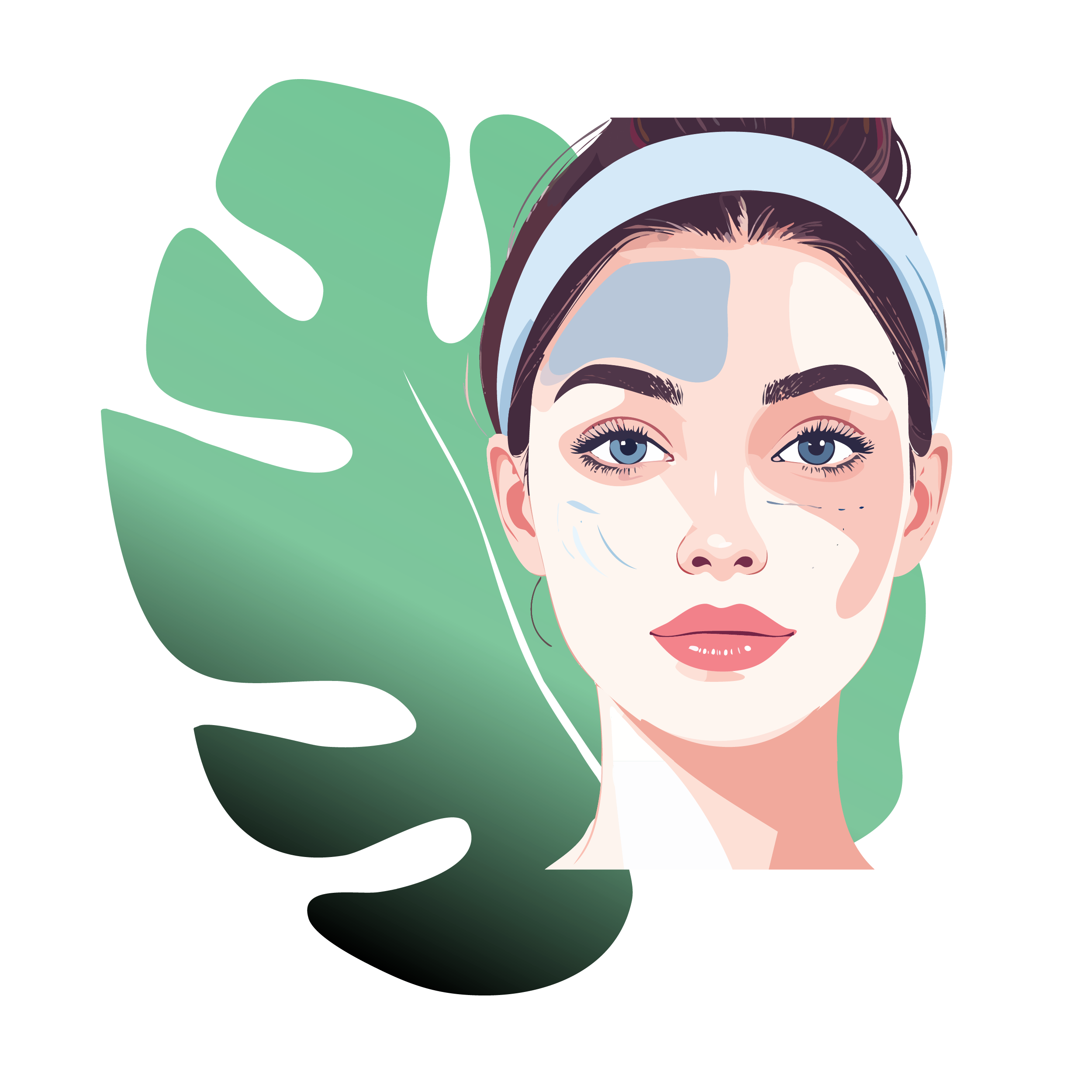 Skin rejuvenation