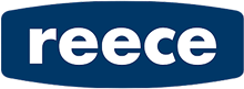 Reece