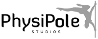 PhysiPole