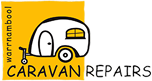Warrnambool Caravan Repairs