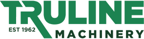 Truline Machinery