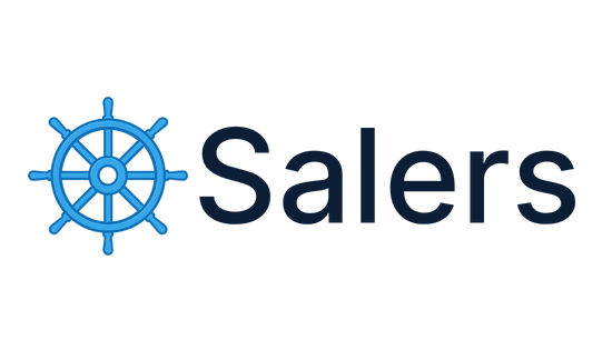 A Rapide Logo