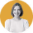 A Blog Client Image