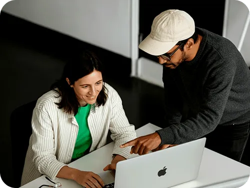 A Blog Image