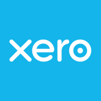 Xero Discount