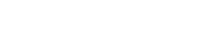 OTR