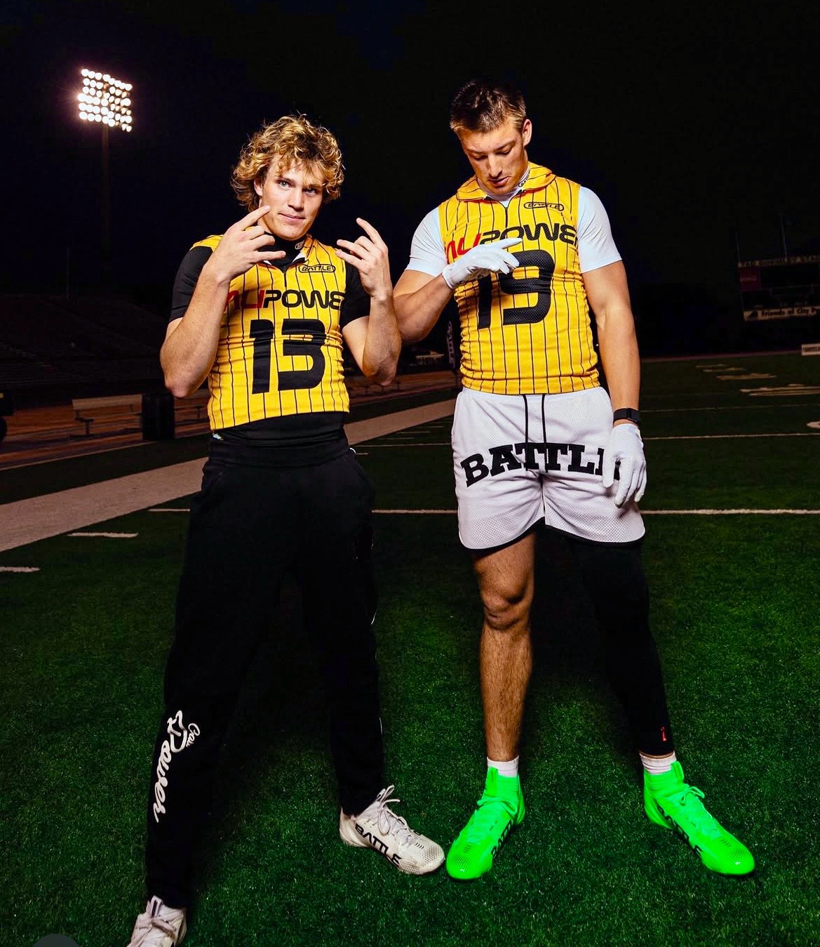 image of signature dishes (for a japanese restaurant)