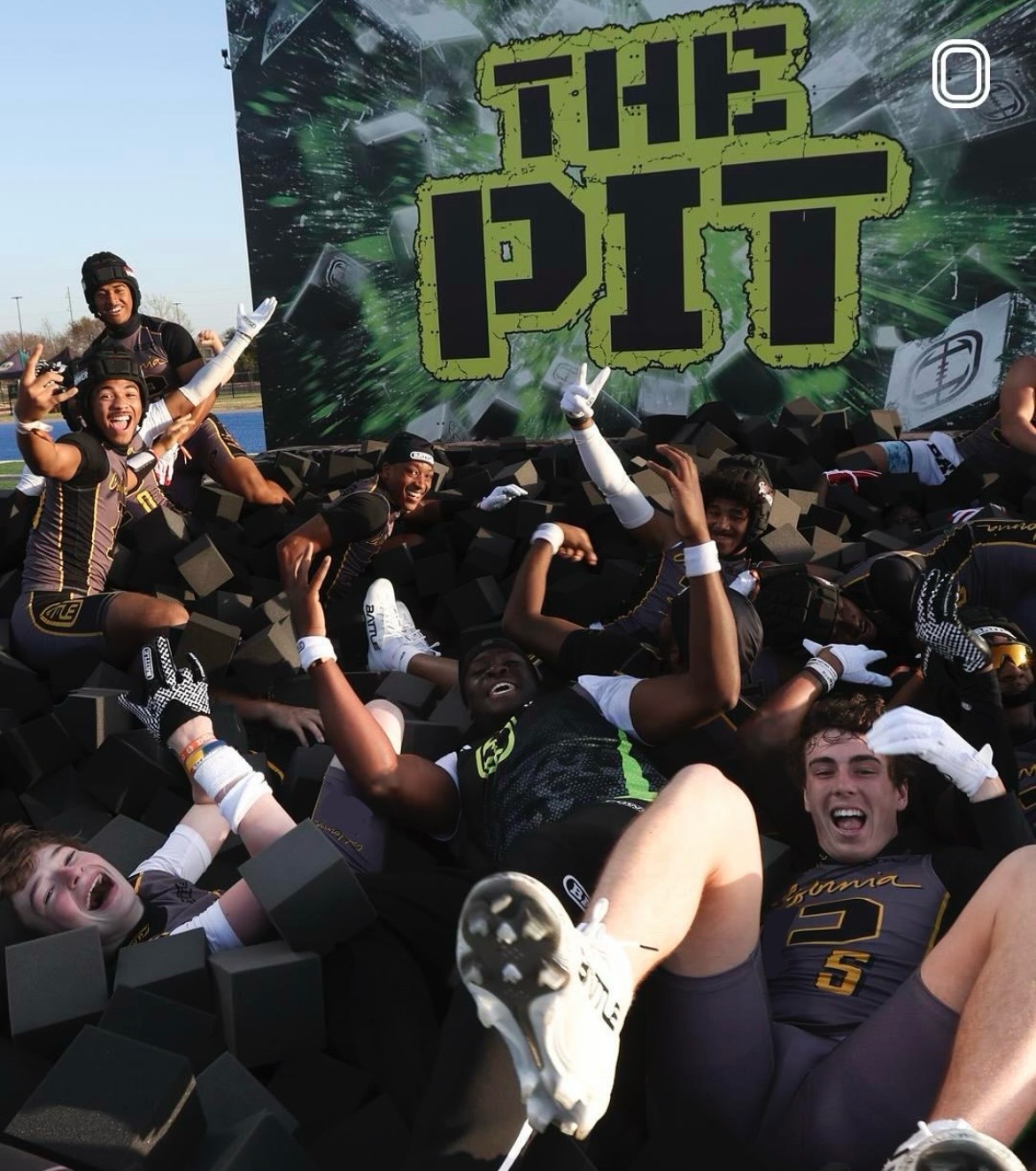 image of jewelry craftsmanship 2