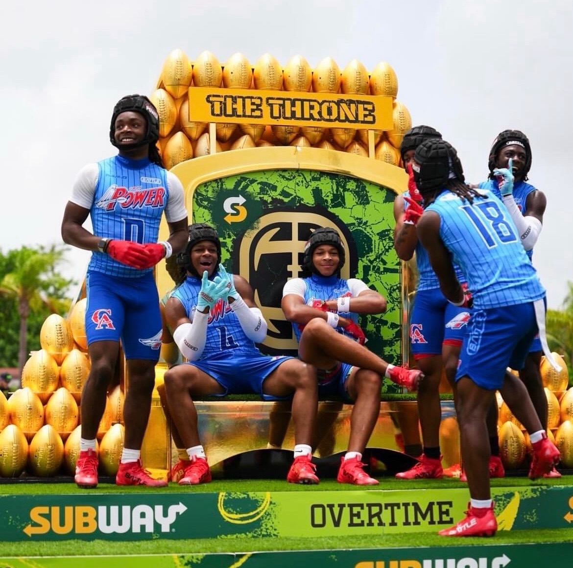 image of bookstore exterior (for a bookstore)