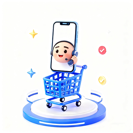 新加坡-电子商务与零售