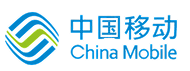 China Mobile
