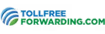 Toll Free Forwarding