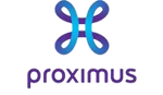 proximus