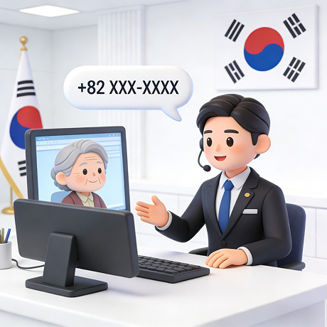 金融服务与咨询公司