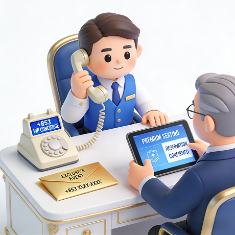 澳门-博彩配套服务行业