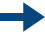 向右的深蓝色箭头。