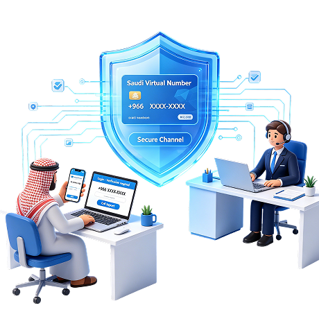金融与 FinTech 科技