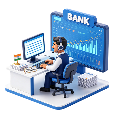 金融科技FinTech