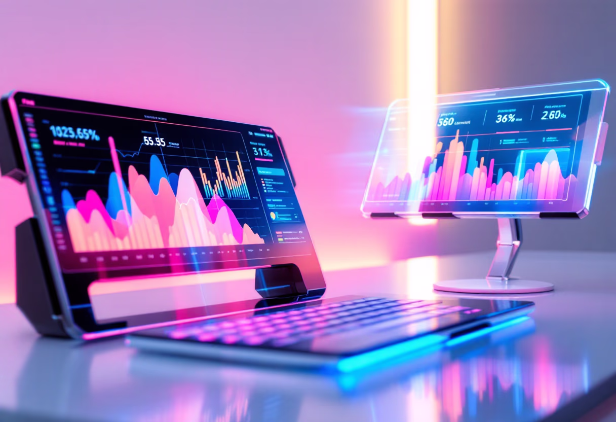 image of finance data analysis