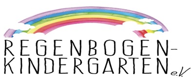 Logo des Vereins Pistoriuspflege e.V. aus Stuttgart