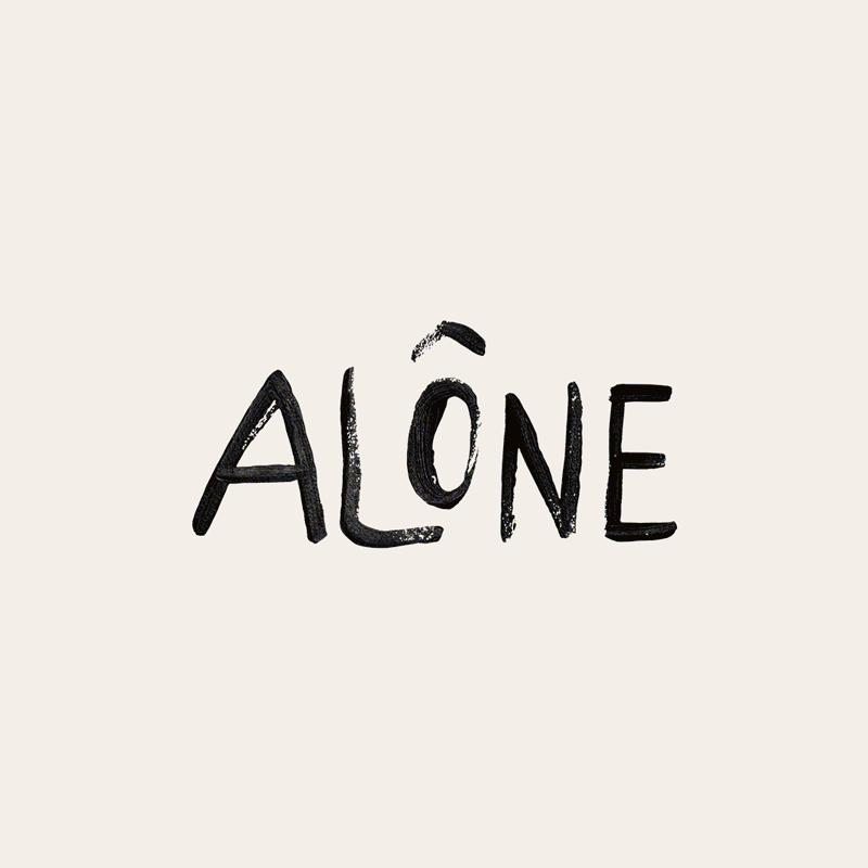 création branding de luxe