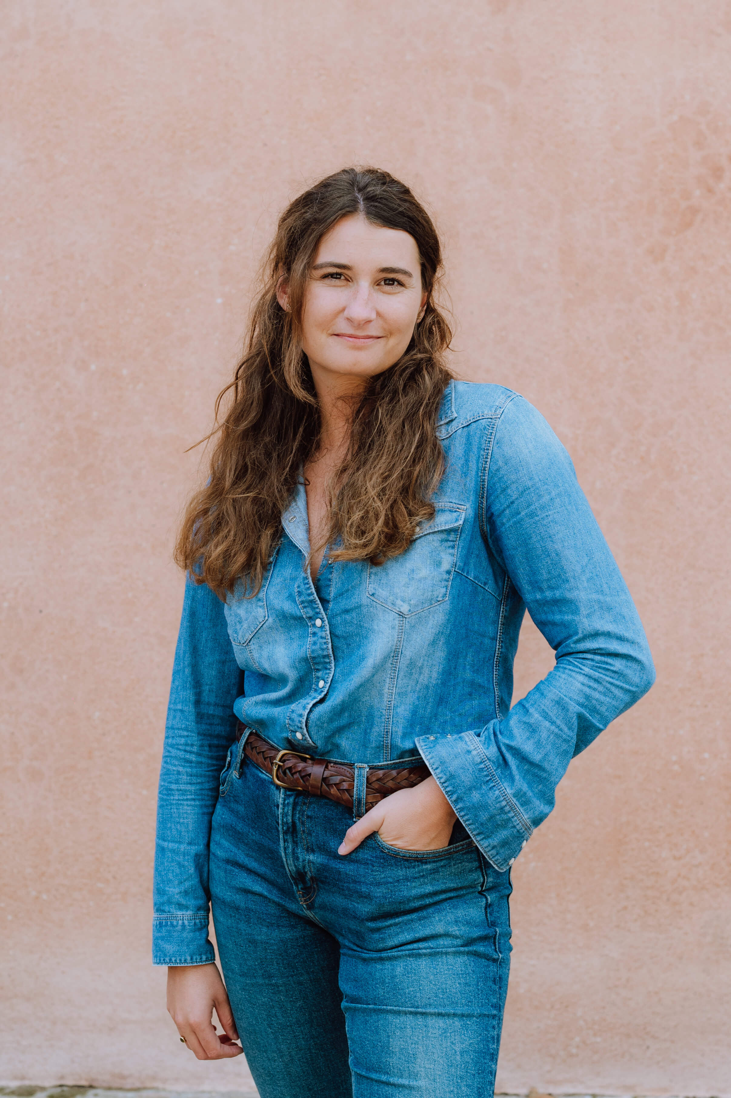 GPW Laure Barbier