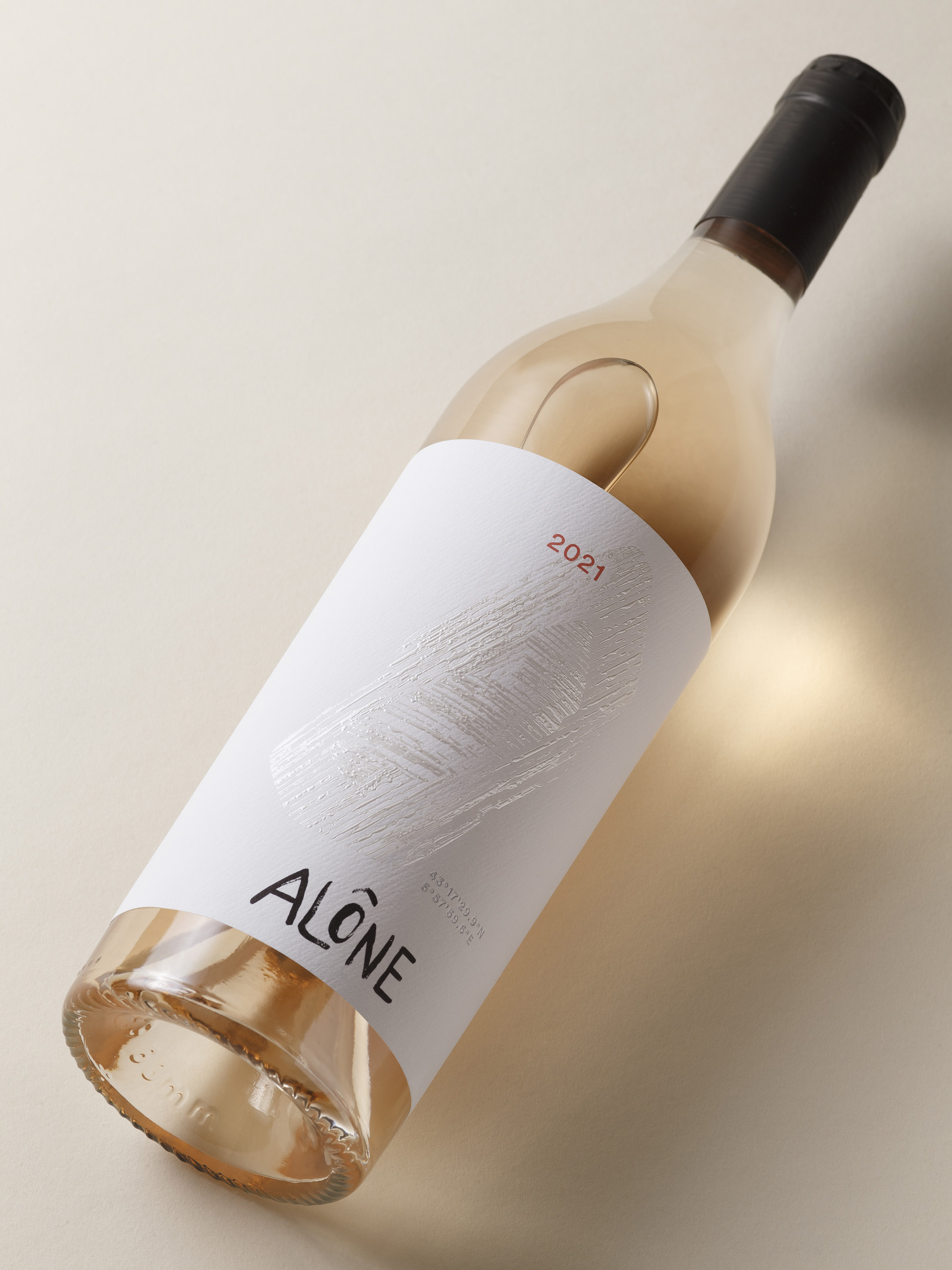 Alône
