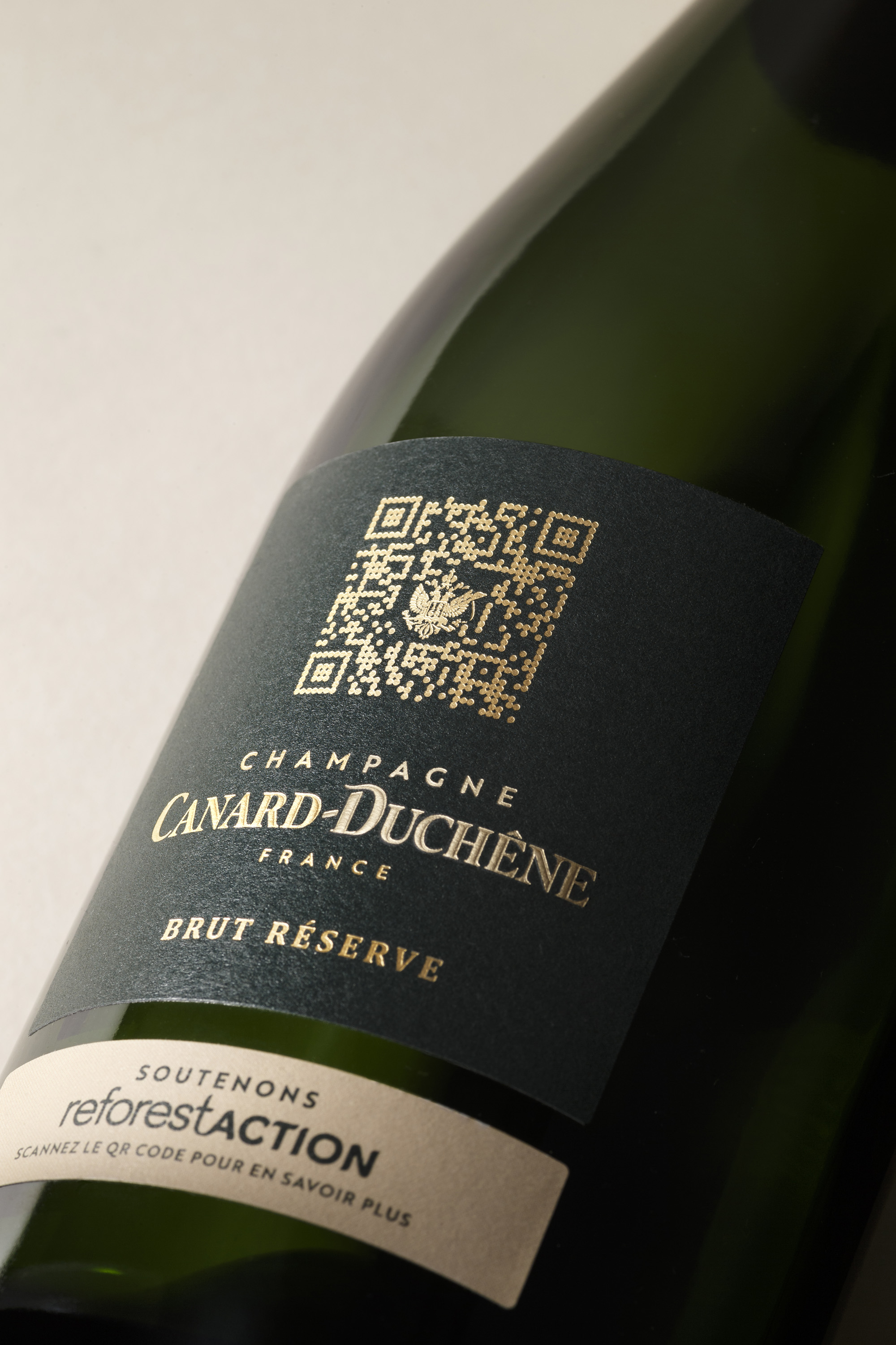 Canard-Duchêne