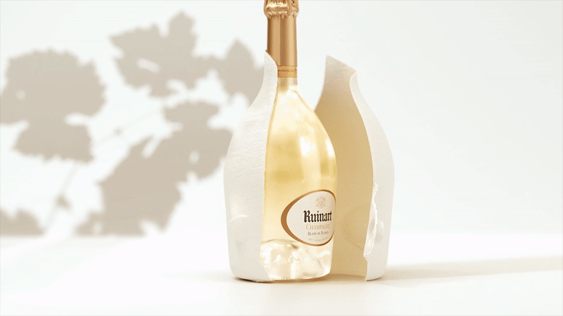Ruinart