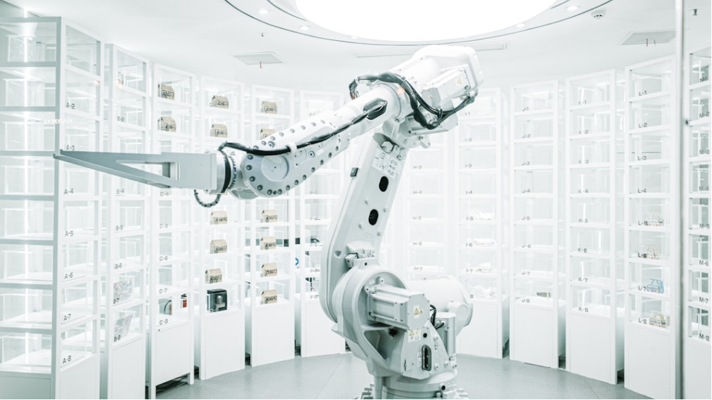 The Medical Record Review Blind Spot: When Small Details Create Big Case Questions 