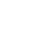 Stylized icon representing two figures or people, possibly for user count.