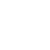 Icon representing the Instagram logo.
